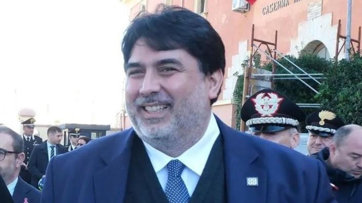 Nomine in Regione, l’abuso d’ufficio non è più reato: assolto l’ex governatore Christian Solinas