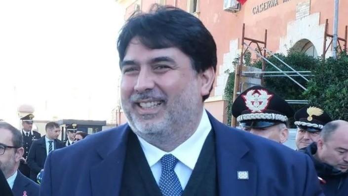 Nomine in Regione, l’abuso d’ufficio non è più reato: assolto l’ex governatore Christian Solinas
