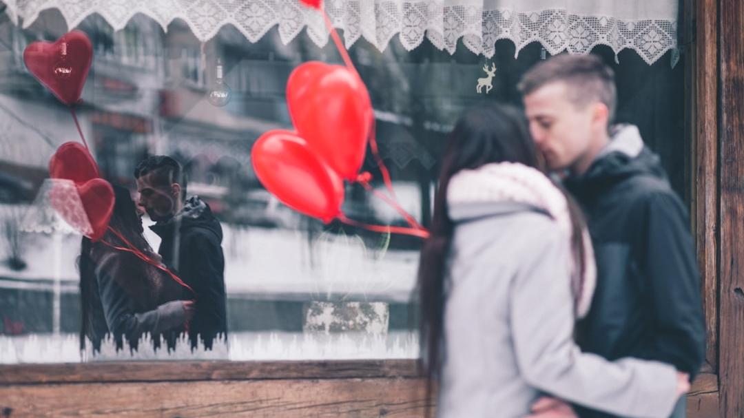 Tra i regali di San Valentino c’è la vacanza in Sardegna