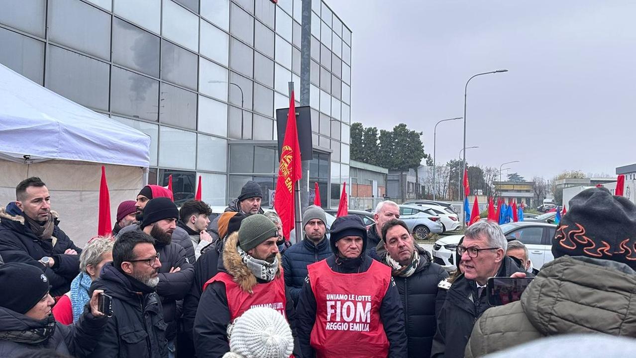 Meta System: ci sono due offerte di acquisto. Azienda verso il concordato