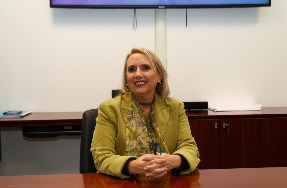 Natalini: «Una sanità per i ferraresi e senza pregiudizi politici»