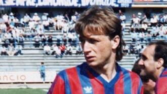 Omicidio Bergamini, chieste attenuanti per Isabella Internò