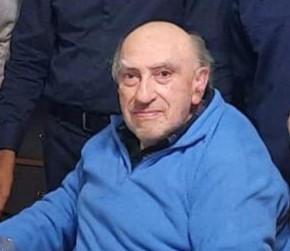 
	Giulio Luppi ha dedicato 50 anni alla Citt&agrave; dei Ragazzi

