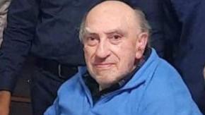 Giulio Luppi ha dedicato 50 anni alla Città dei Ragazzi