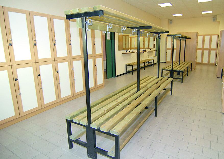 Abusi su una giocatrice di basket: 1 anno e 8 mesi all’assistente coach