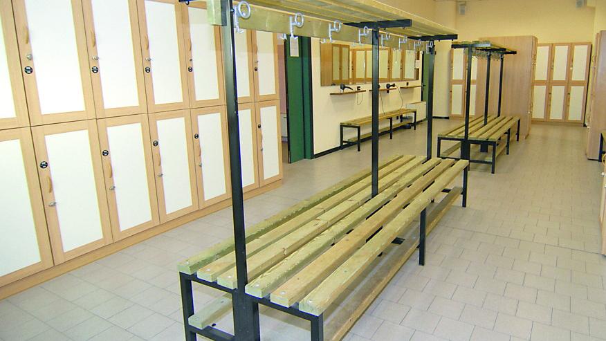 Abusi su una giocatrice di basket: 1 anno e 8 mesi all’assistente coach