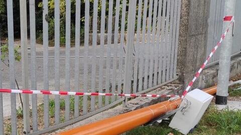 Da inizio marzo riparte l’autovelox di Bosaro, la saga continua