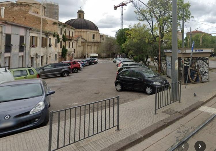 Più stalli per i residenti in centro e arriva la sosta libera a tempo