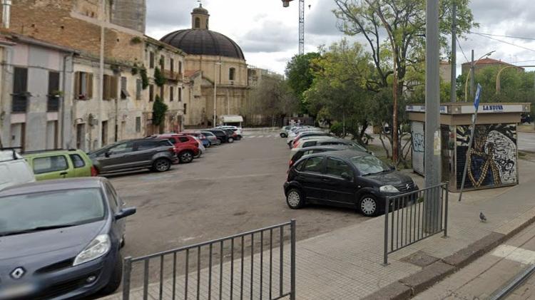 Più stalli per i residenti in centro e arriva la sosta libera a tempo