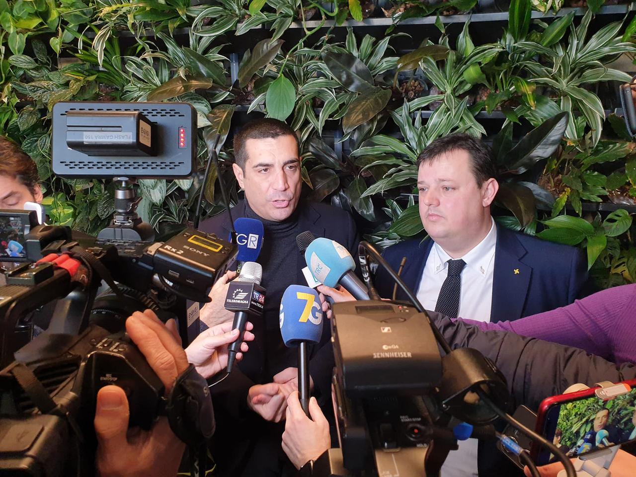 Regione, una manovra da 400 milioni, aumentano Irpef, Irap, bollo auto e ticket sanitari