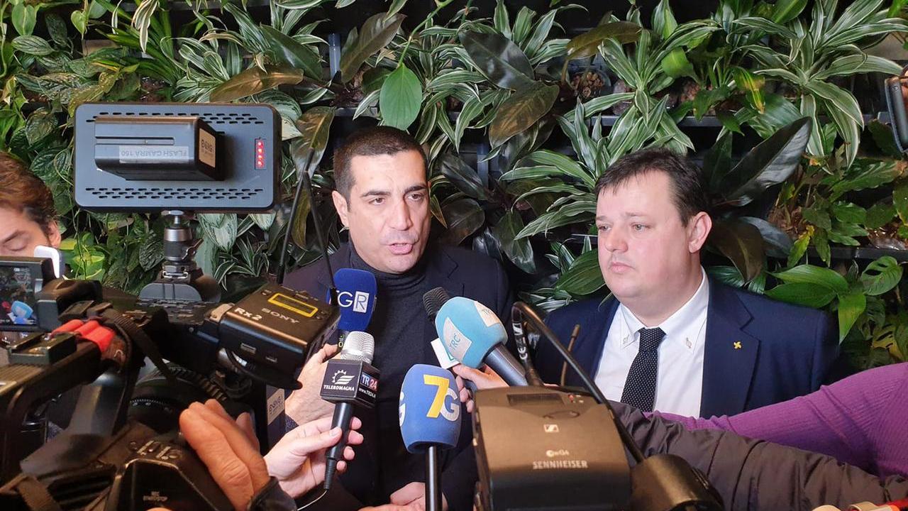 Regione, una manovra da 400 milioni, aumentano Irpef, Irap, bollo auto e ticket sanitari