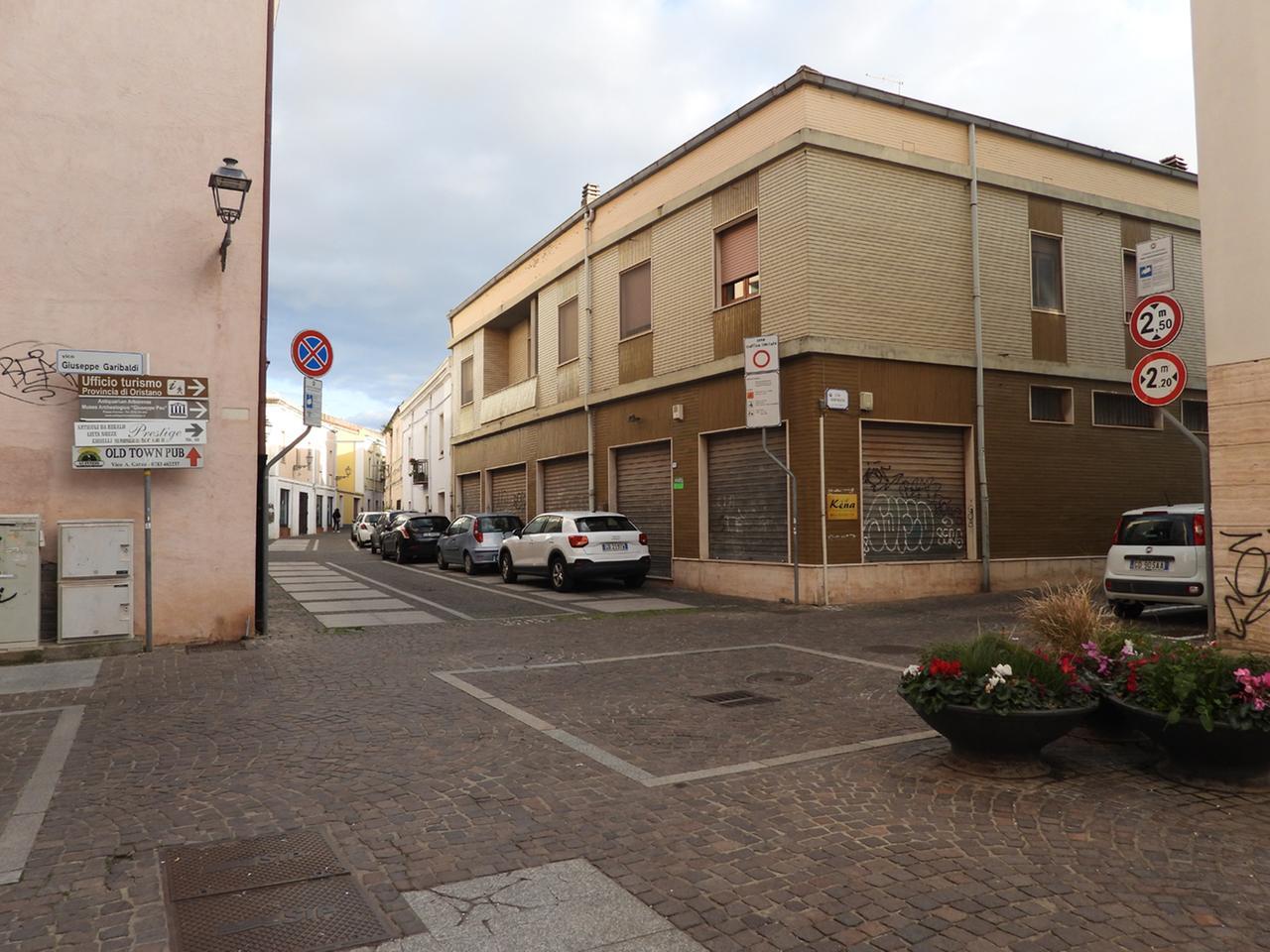 Caos Ztl, la minoranza detta nuove regole: «Decisioni dall’alto»