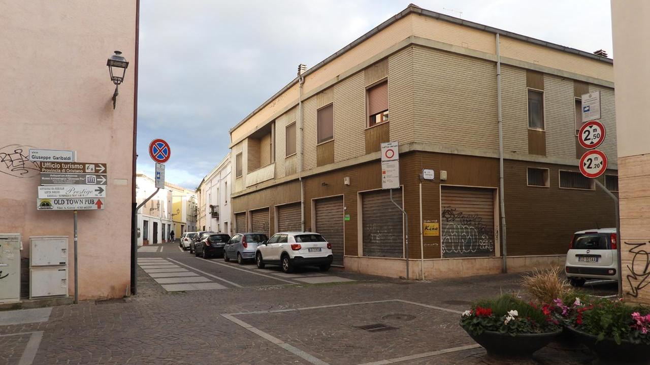 Caos Ztl, la minoranza detta nuove regole: «Decisioni dall’alto»