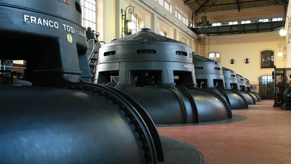 Intelligenza artificiale, occasione per digitalizzare la cultura