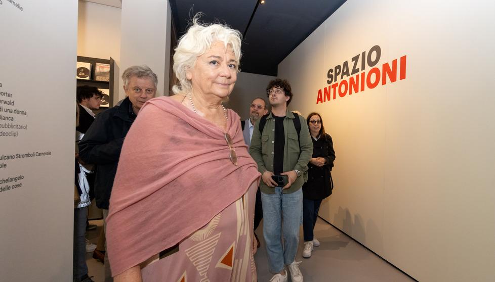 Quattro progetti per esaltare le doti ferraresi