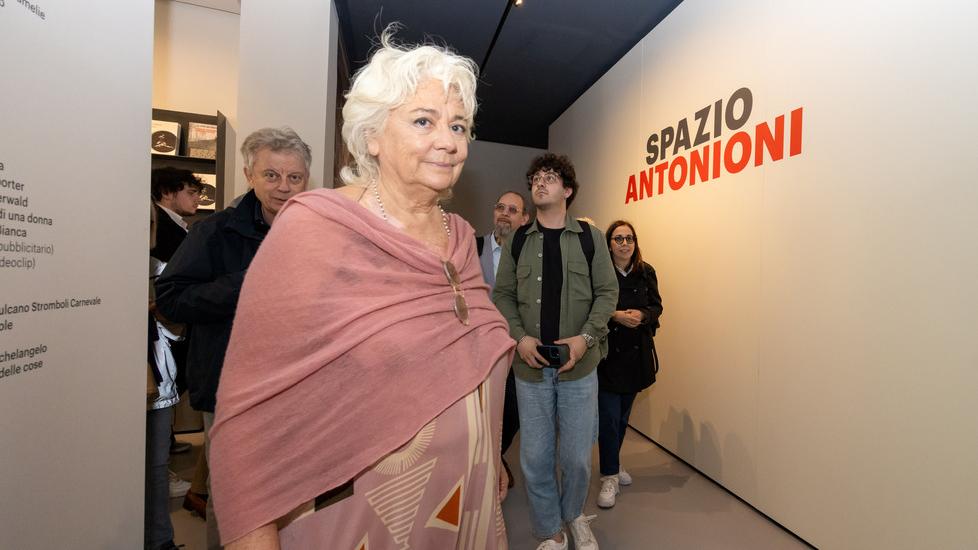 Quattro progetti per esaltare le doti ferraresi