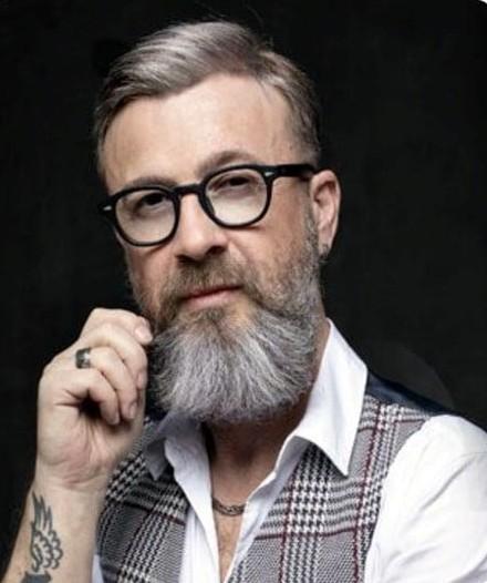 Musica, dopo Sanremo Marco Masini è pronto ad arrivare a Reggio Emilia