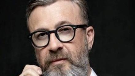 Musica, dopo Sanremo Marco Masini è pronto ad arrivare a Reggio Emilia