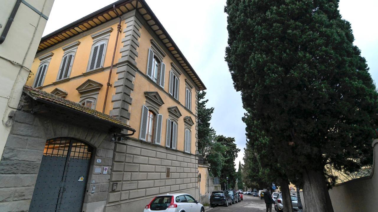 Morti in Rsa a Firenze, la procura indaga sui cibi adulterati