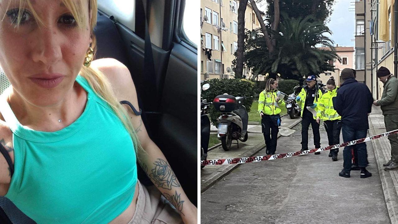 Morte di Giada, si indaga ancora