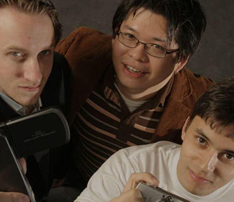 Una rivoluzione chiamata YouTube, la piattaforma compie vent’anni