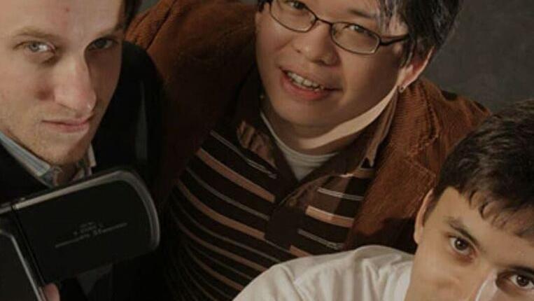 Una rivoluzione chiamata YouTube, la piattaforma compie vent’anni