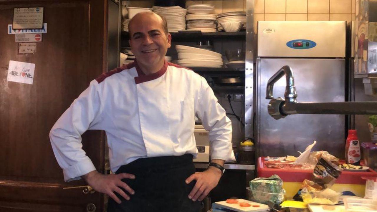 Livorno, ceni al ristorante e il taxi è pagato andata e ritorno