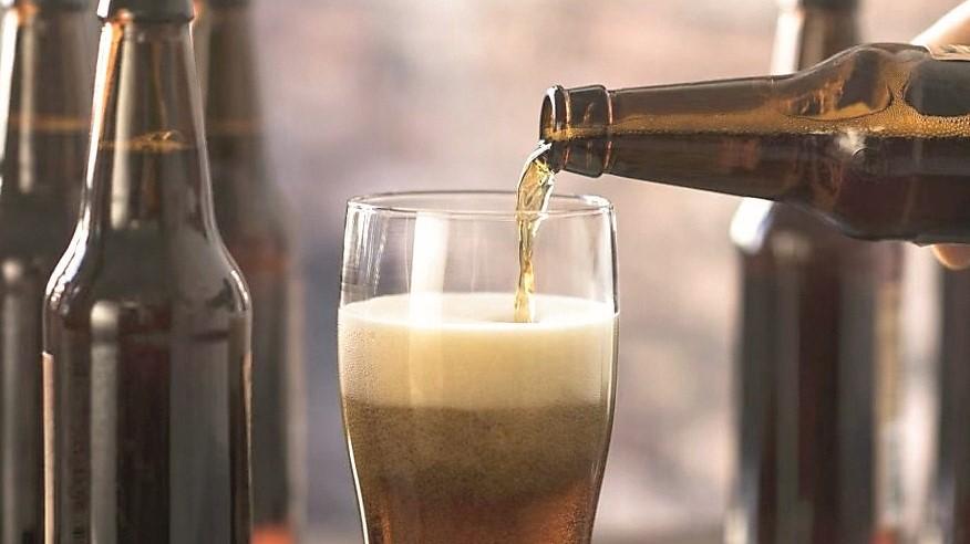 Dalla Regione 7,5 milioni di euro per produrre birra di qualità