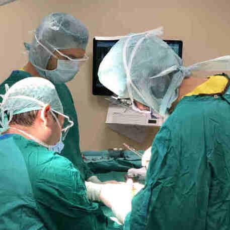 Operazione non necessaria, la paziente morì dopo un anno: ginecologo condannato a risarcire l’Asl