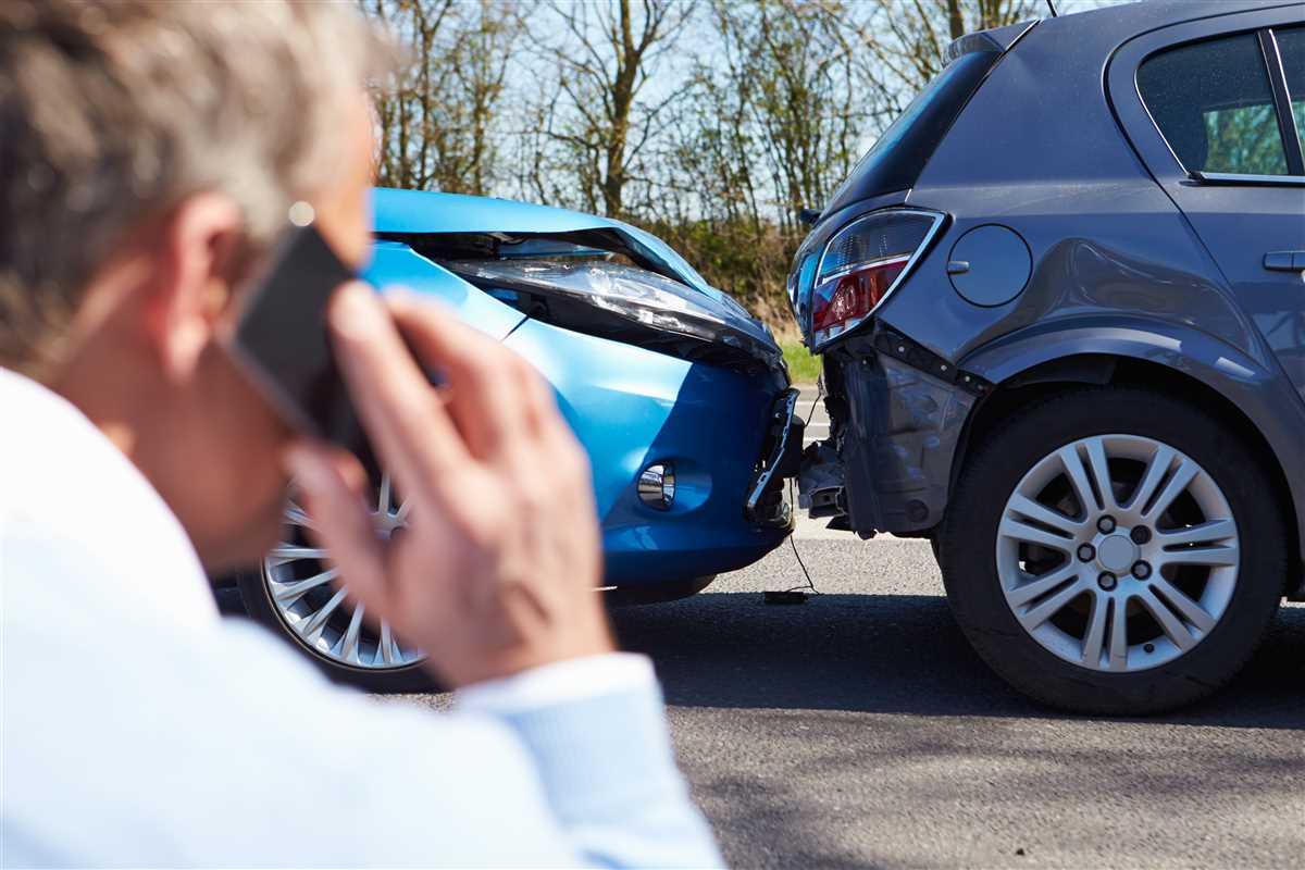 Record di auto non assicurate a Prato: è l’effetto del “caro polizza”