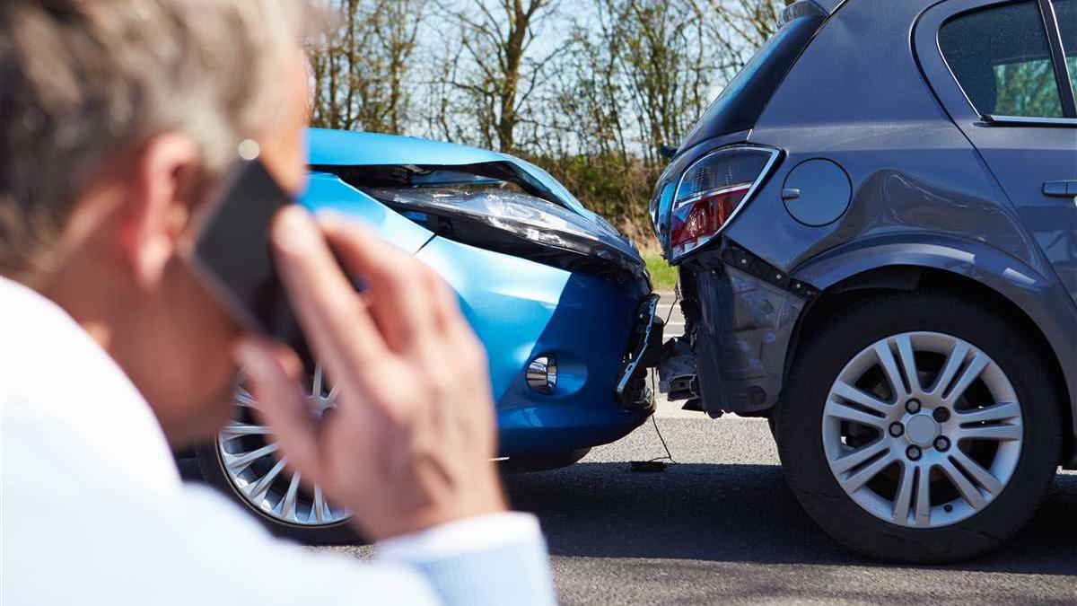 Record di auto non assicurate a Prato: è l’effetto del “caro polizza”