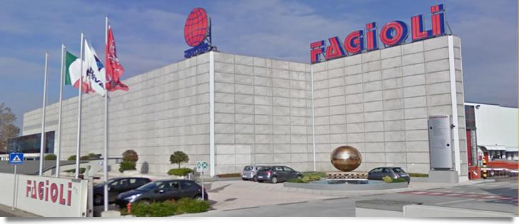 Fagioli si espande nel mondo: in arrivo 5 milioni di finanziamenti