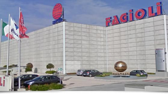 Fagioli si espande nel mondo: in arrivo 5 milioni di finanziamenti