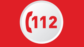 Sanità, a Reggio Emilia arriva il numero unico del soccorso 112: ecco da quando