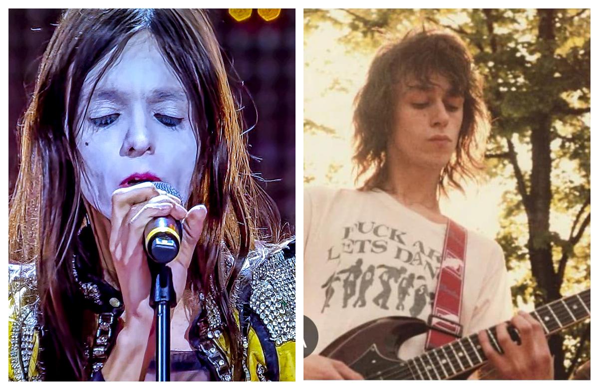 
	Lucio Corsi e Massimo Riva

