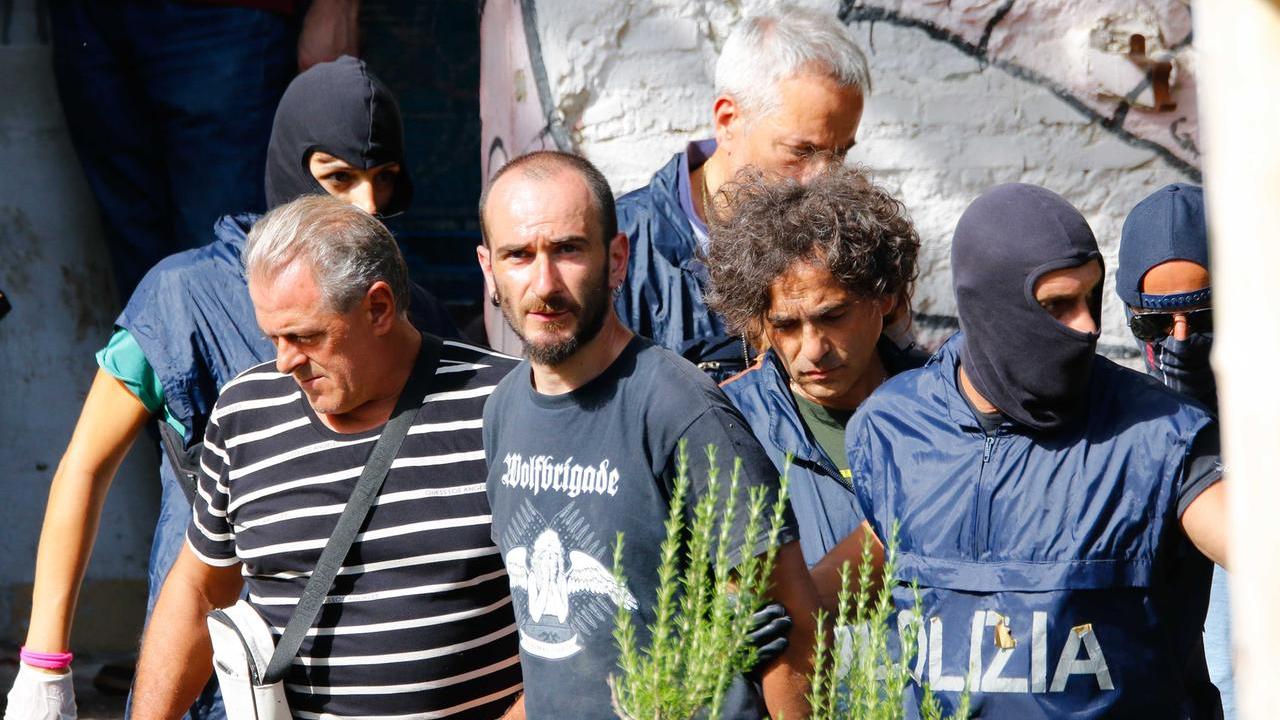 Salvatore Vespertino