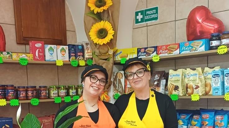 La giovane imprenditrice di Livorno e la nuova avventura di “Grani ribelli”