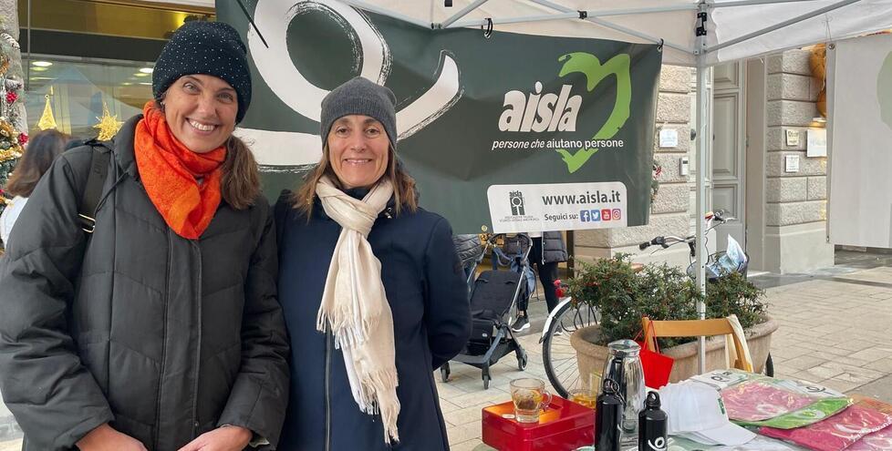 Cecina, fisioterapia gratis e a domicilio per chi non può più spostarsi