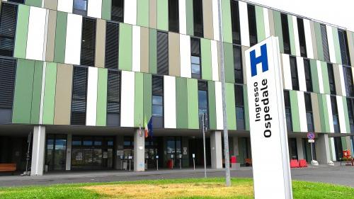 Meningite, colpito un 28enne a Pistoia: attivata la profilassi