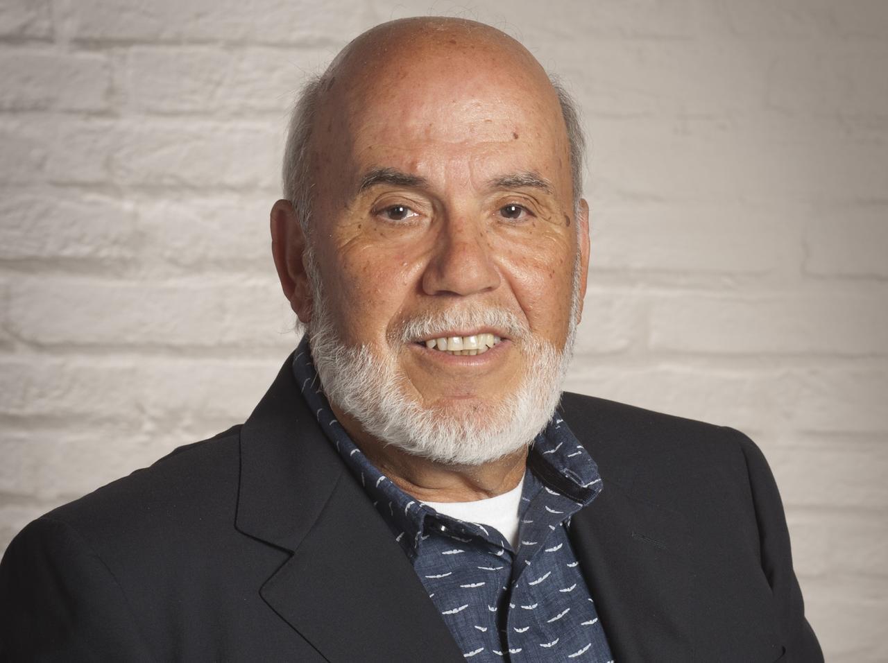 E’ morto Francesco Vincenzi storico sarto e dirigente Cna Val d’Enza