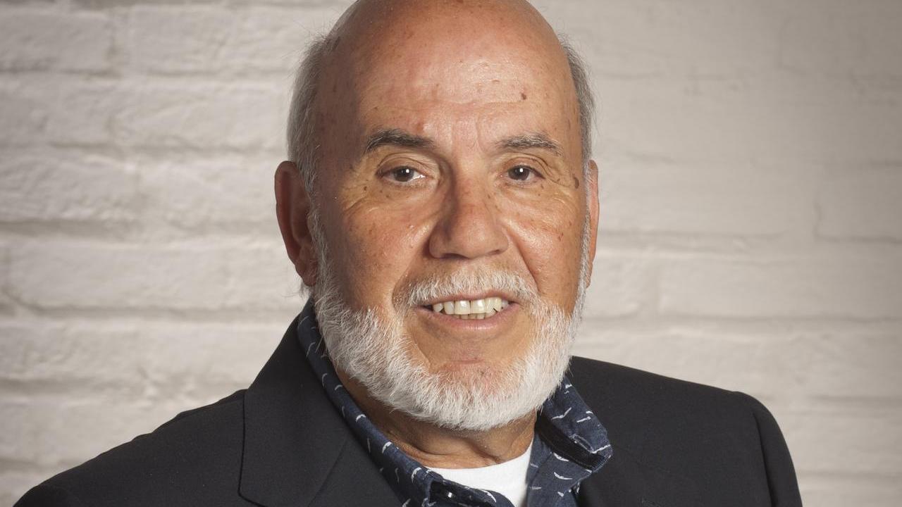 E’ morto Francesco Vincenzi storico sarto e dirigente Cna Val d’Enza