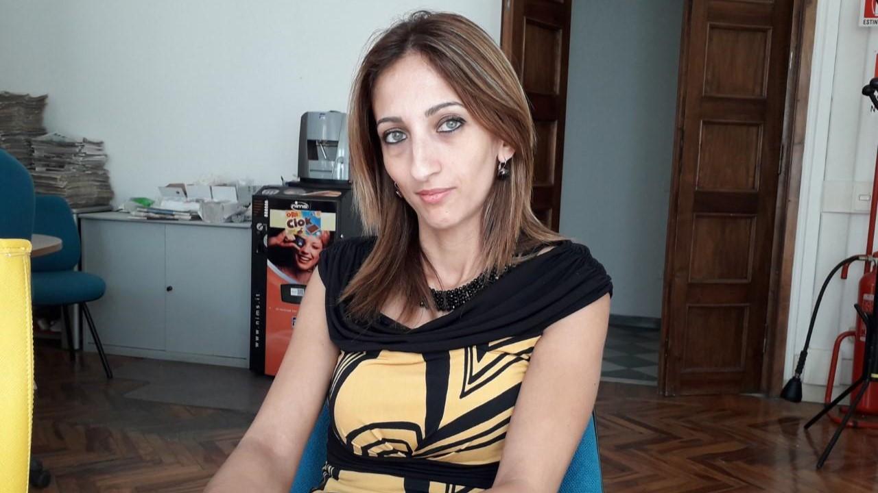 L’ex amministratrice Barabino ha sottratto più di due milioni di euro