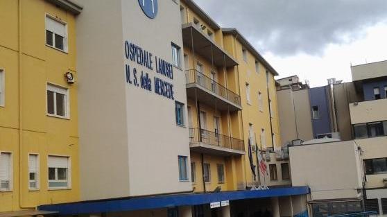 «Sul Punto nascita a Lanusei abbiamo solo promesse»