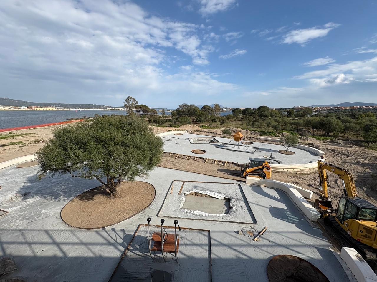 
	Il cantiere di Mogadiscio (foto di Vanna Sanna)

