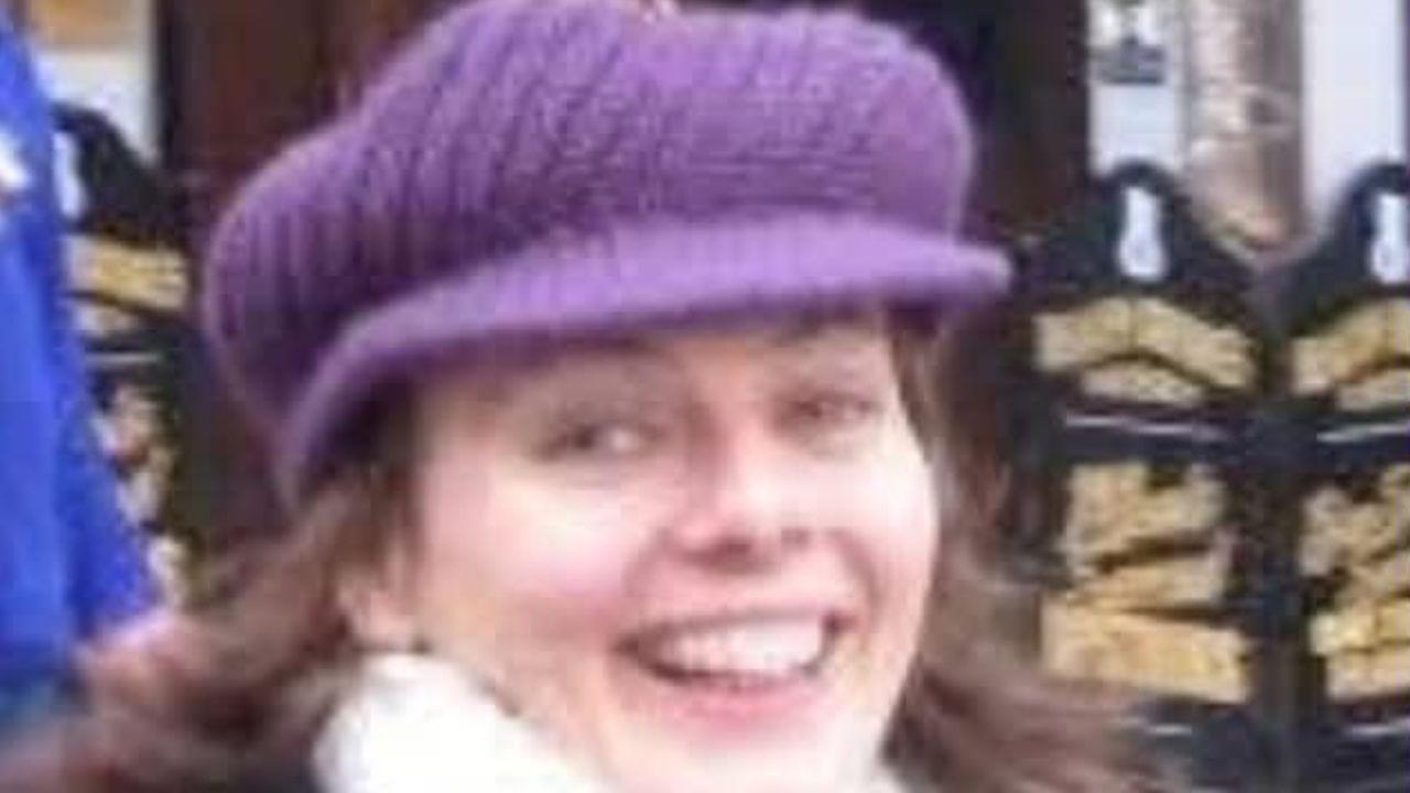 Massarosa, muore ingegnera di 53 anni: lascia tre figli