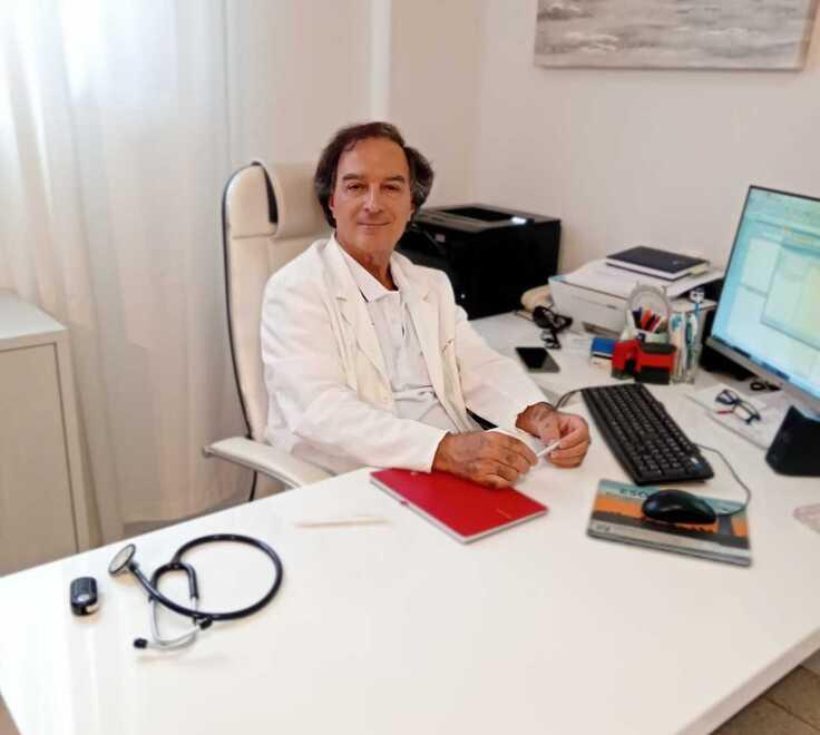 Medici di base dipendenti Asl? «Un disastro per i pazienti»