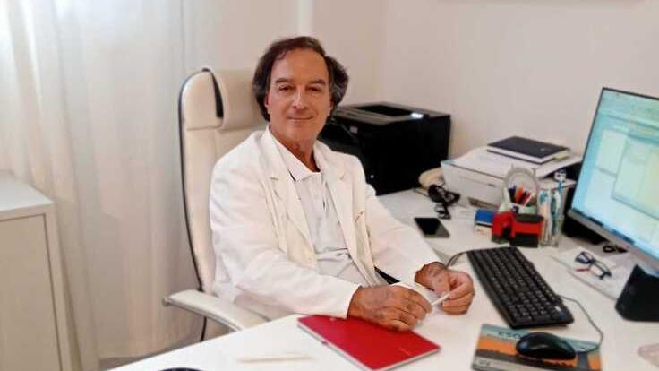 Medici di base dipendenti Asl? «Un disastro per i pazienti»