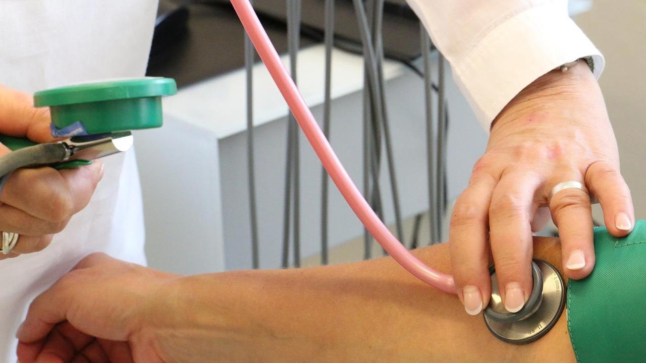 In provincia di Ferrara mancano 105 medici di base, ecco dove