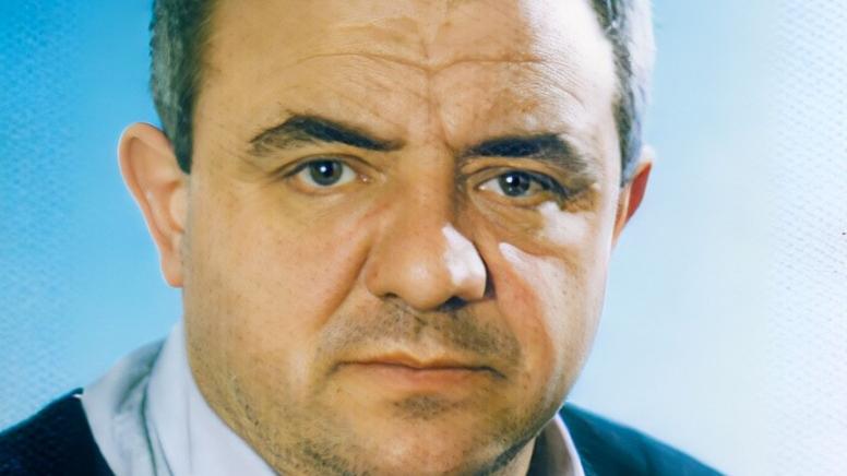 È morto a 66 anni Umberto Ruozzi per 32 anni alla guida di bus Act e Seta