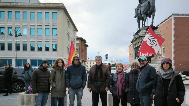 Livorno, studenti disabili e tagli all’educativa: il prefetto apre un tavolo di confronto<br>